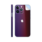 for Apple iPhone 13 Pro Max