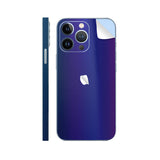 for Apple iPhone 13 Pro Max