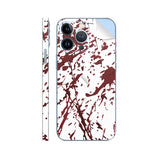 for Apple iPhone 13 Pro Max