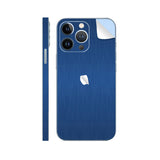 for Apple iPhone 13 Pro Max