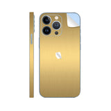 for Apple iPhone 13 Pro Max