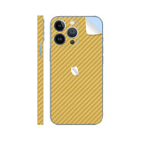 for Apple iPhone 13 Pro