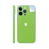 for Apple iPhone 13 Pro Max
