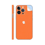for Apple iPhone 13 Pro Max