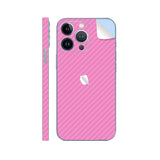 for Apple iPhone 13 Pro Max