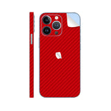 for Apple iPhone 13 Pro Max