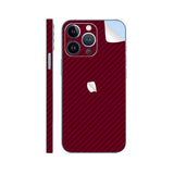 for Apple iPhone 13 Pro Max