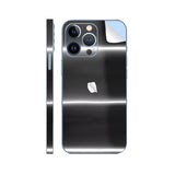 for Apple iPhone 13 Pro Max