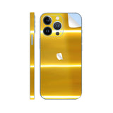 for Apple iPhone 13 Pro Max