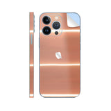 for Apple iPhone 13 Pro Max