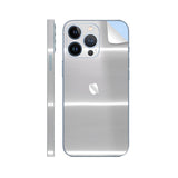 for Apple iPhone 13 Pro Max