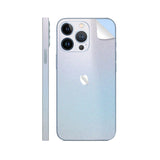 for Apple iPhone 13 Pro Max
