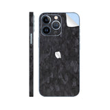 for Apple iPhone 13 Pro Max