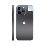 for Apple iPhone 13 Pro Max