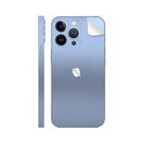 for Apple iPhone 13 Pro Max