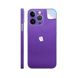 for Apple iPhone 13 Pro Max