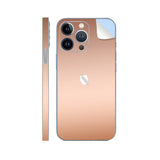 for Apple iPhone 13 Pro Max