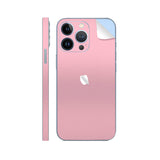 for Apple iPhone 13 Pro Max