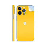 for Apple iPhone 13 Pro Max