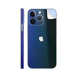 for Apple iPhone 13 Pro Max