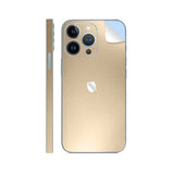 for Apple iPhone 13 Pro Max