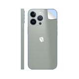 for Apple iPhone 13 Pro Max