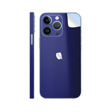 for Apple iPhone 13 Pro Max