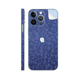 for Apple iPhone 13 Pro Max