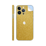 for Apple iPhone 13 Pro Max