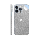 for Apple iPhone 13 Pro Max