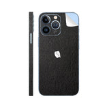 for Apple iPhone 13 Pro Max