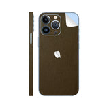 for Apple iPhone 13 Pro Max