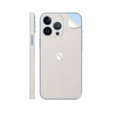 for Apple iPhone 13 Pro Max