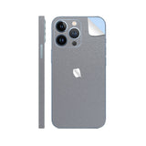 for Apple iPhone 13 Pro Max