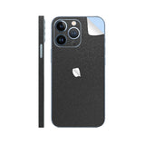 for Apple iPhone 13 Pro Max