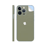 for Apple iPhone 13 Pro Max