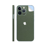 for Apple iPhone 13 Pro Max