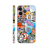 for Apple iPhone 13 Pro Max