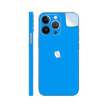for Apple iPhone 13 Pro Max