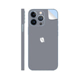 for Apple iPhone 14 Pro