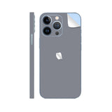 for Apple iPhone 13 Pro Max