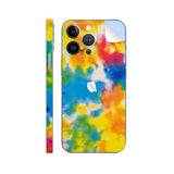 for Apple iPhone 13 Pro Max