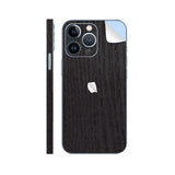 for Apple iPhone 13 Pro Max
