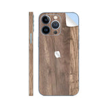 for Apple iPhone 13 Pro Max