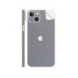 for Apple iPhone 15 Plus