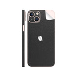 for Apple iPhone 15 Plus
