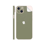 for Apple iPhone 14 Plus