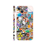 for Apple iPhone 14