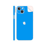 for Apple iPhone 15 Plus