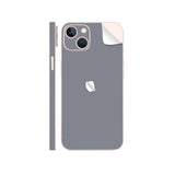 for Apple iPhone 14